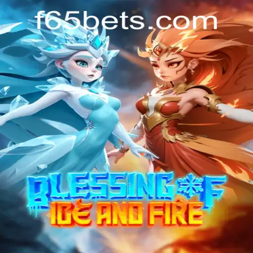 Embark on a Journey with BlessingofIceandFire