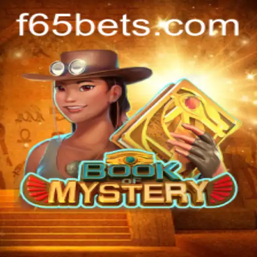 Unraveling the Enigma of BookofMystery - Game Overview and Rules