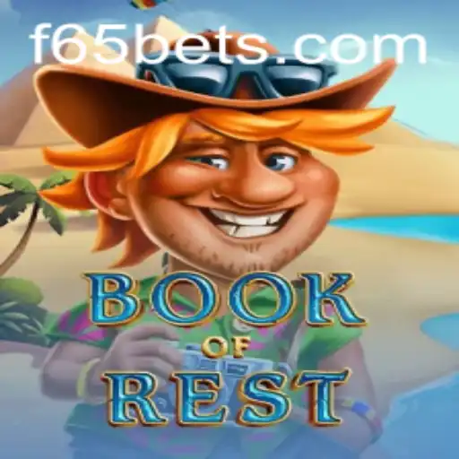 Exploring the Enchanting World of BookofRest