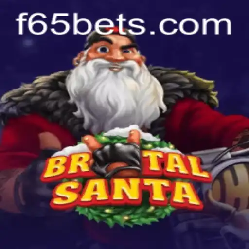 BrutalSanta: Fusing Action and Festivity in a Unique Gaming Experience