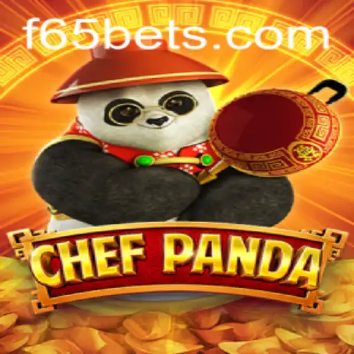 Discovering ChefPanda: The Culinary Adventure Game