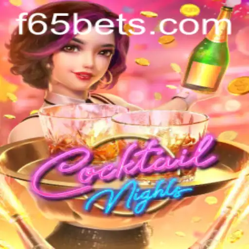 Unveiling the Vibrant World of CocktailNights: An Engaging Gaming Adventure