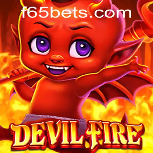 Discover the Thrilling World of DevilFire at f65.com