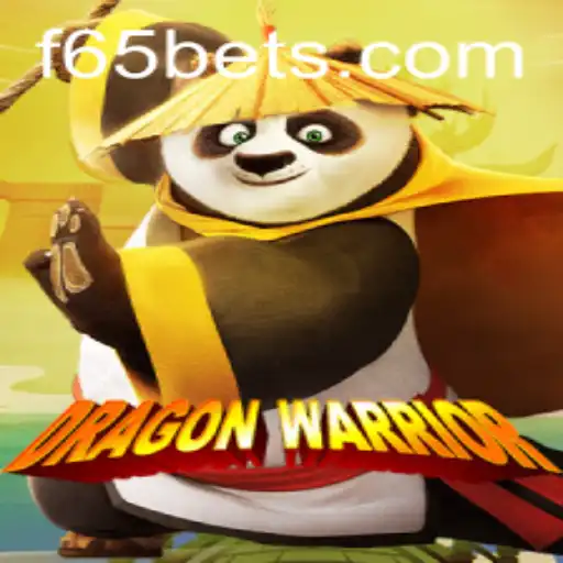 Embark on an Epic Journey with DragonWarrior: A Comprehensive Guide