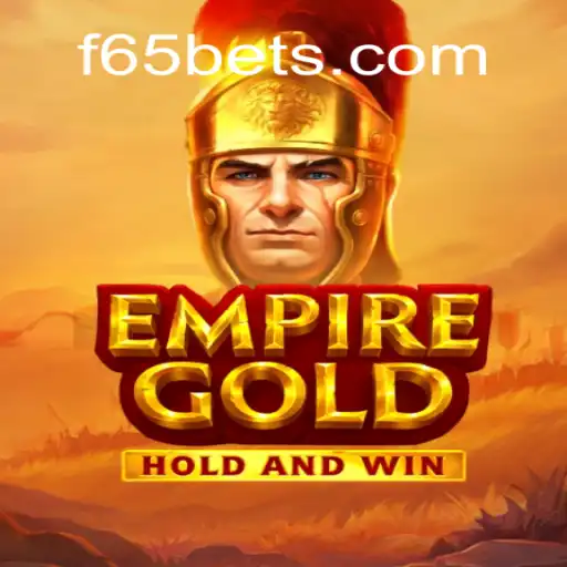 EmpireGold: The Ultimate Strategy Game Experience at f65.com