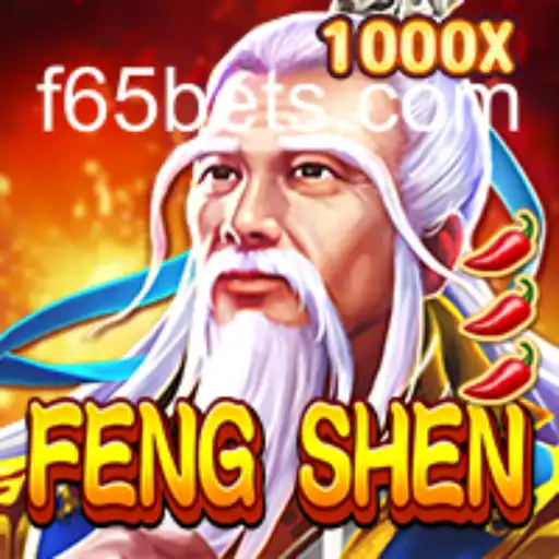 FengShen: An Intricate Tapestry of Mythology and Strategy