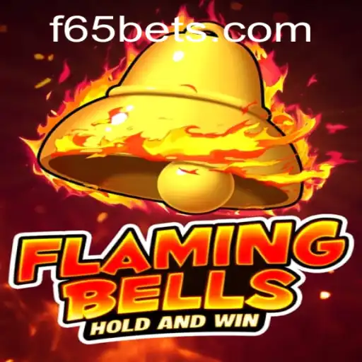 Discover the Exciting World of Flamingbells: A New Wave in Gaming
