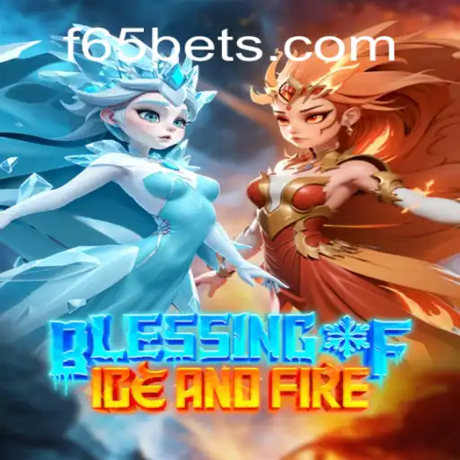 Embark on a Journey with BlessingofIceandFire