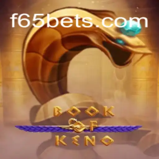Discover the Excitement of BookOfKeno: A New Era in Gaming