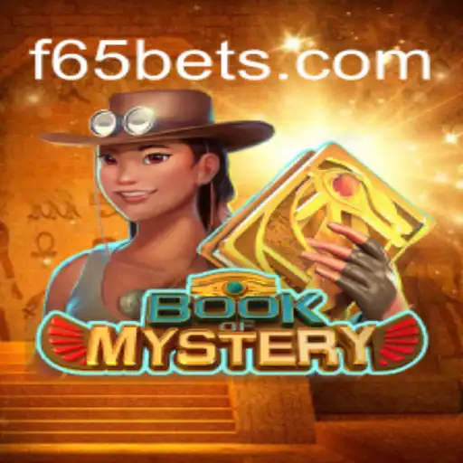 Unraveling the Enigma of BookofMystery - Game Overview and Rules