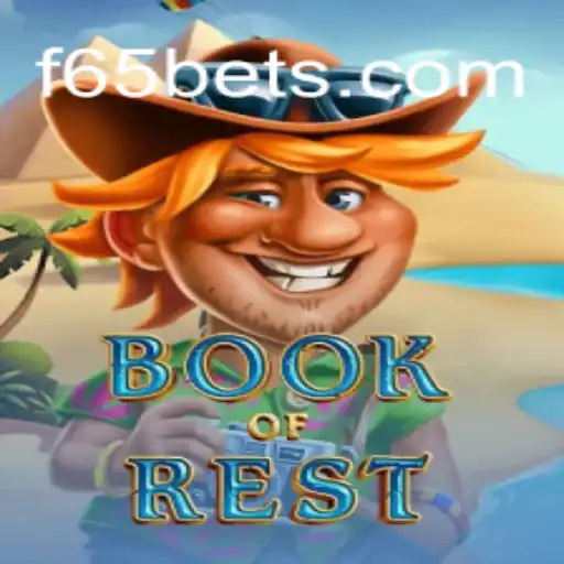 Exploring the Enchanting World of BookofRest