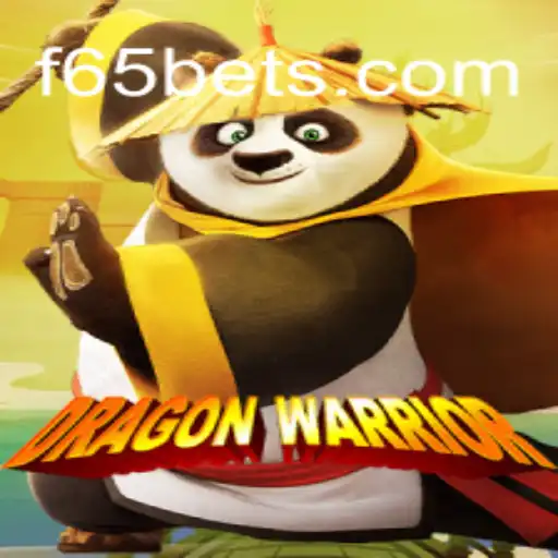 Embark on an Epic Journey with DragonWarrior: A Comprehensive Guide