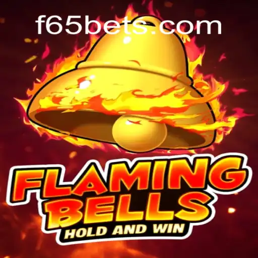 Discover the Exciting World of Flamingbells: A New Wave in Gaming