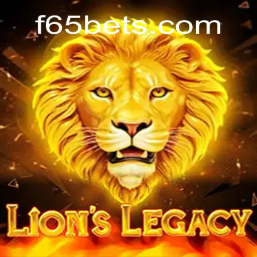 Discover the Adventure: Exploring the World of LionsLegacy