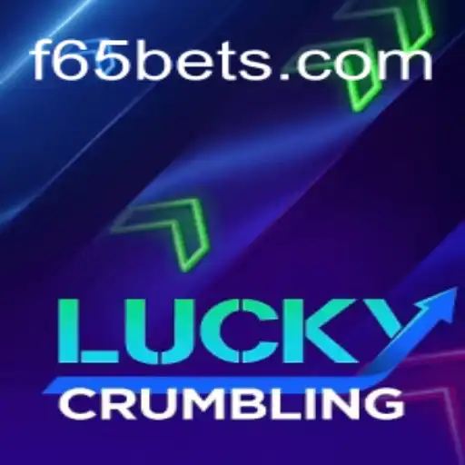 Exploring the Thrill of LuckyCrumbling: A Comprehensive Guide