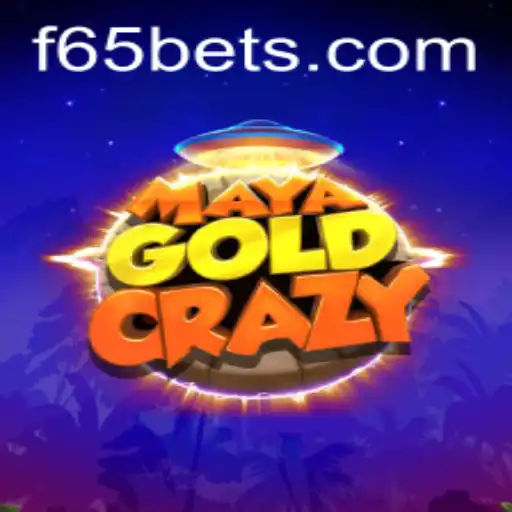 Discover the Exciting World of MayaGoldCrazy: An In-Depth Guide