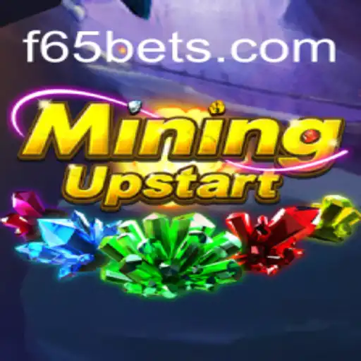 Exploring the Exciting World of MiningUpstart: A Comprehensive Guide