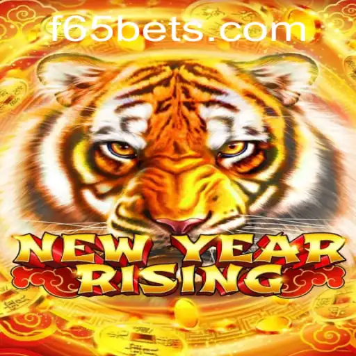 NewYearRising: A Comprehensive Guide to the Exciting Game from f65.com