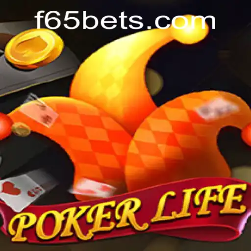 A Comprehensive Guide to PokerLife: Mastering the Art of Poker