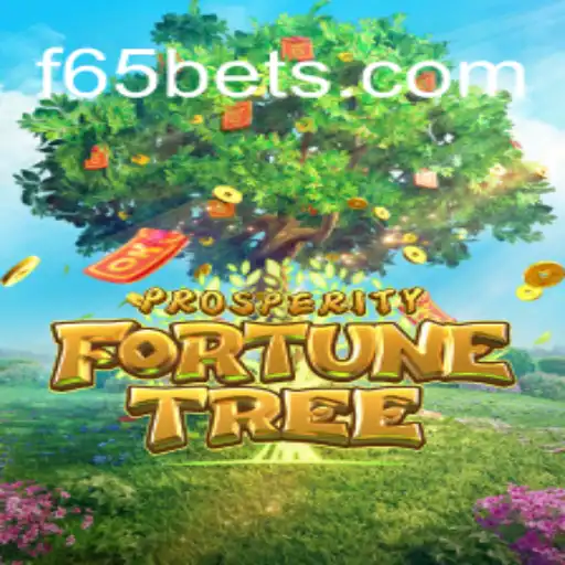 Discover ProsperityFortuneTree: A Game of Strategy and Luck