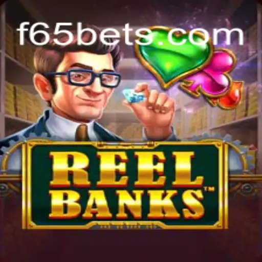 Exploring the Exciting World of ReelBanks on f65.com
