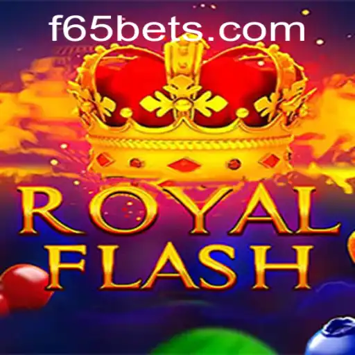Discover the Thrilling World of RoyalFlash on f65.com