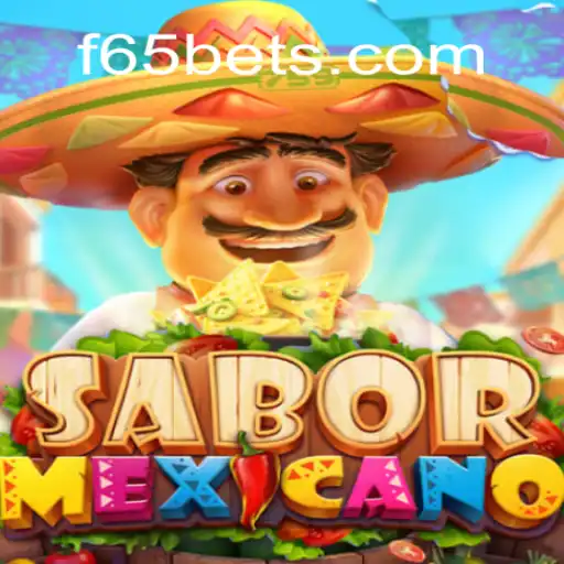 Dive into the Vibrant World of SaborMexicano: A New Cultural Gaming Experience
