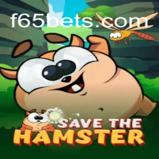 Exploring the Exciting World of SavetheHamster: A Dynamic Adventure Awaits at f65.com