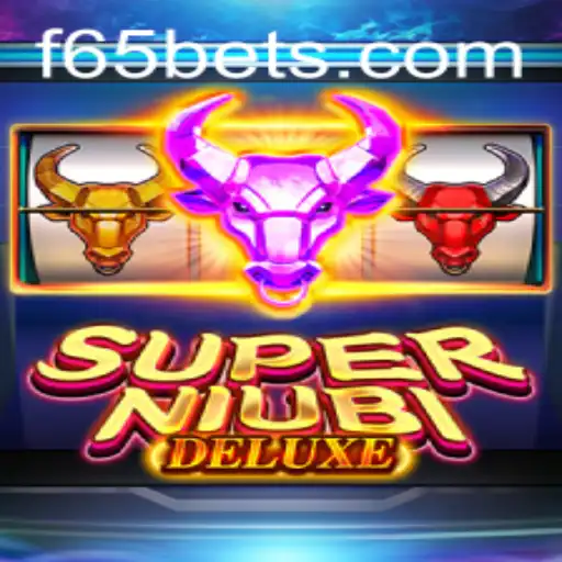 Discover the Thrills of SuperNiubiDeluxe: An Immersive Gaming Experience