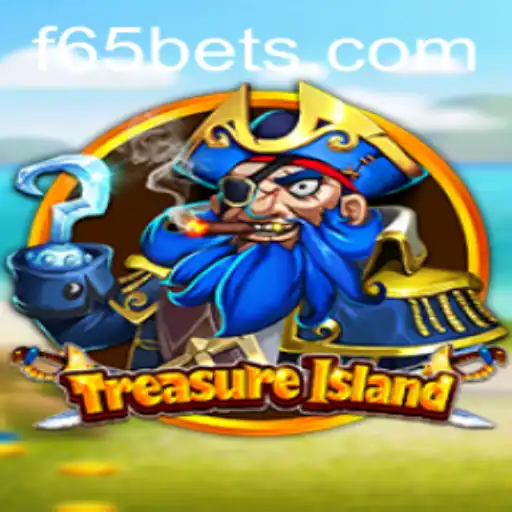 TreasureIsland: The Adventure Game Revolutionizing Digital Exploration