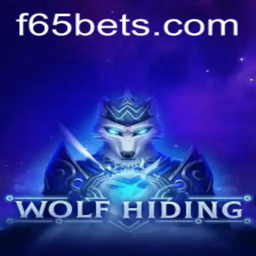 Exploring the Thrill of 'WolfHiding': A Comprehensive Guide