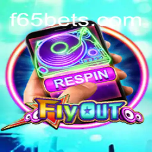 FlyOut: The Exciting Skyward Adventure Game