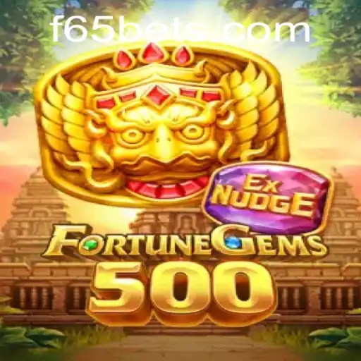 Discover the Thrills of FortuneGems500: A Dynamic Gaming Experience