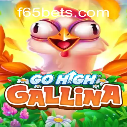 Discover the Thrills of GoHighGallina: A Modern Gaming Adventure