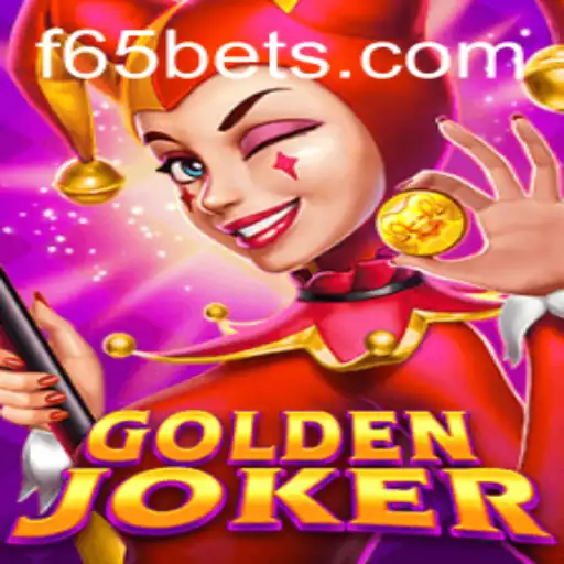 The Thrilling World of GoldenJoker: An In-Depth Exploration