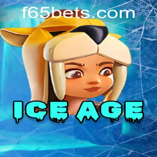 Exploring the Exciting World of IceAge: A Journey Through Gameplay and Strategy