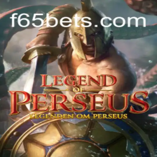 Explore the Mystical World of LegendofPerseus
