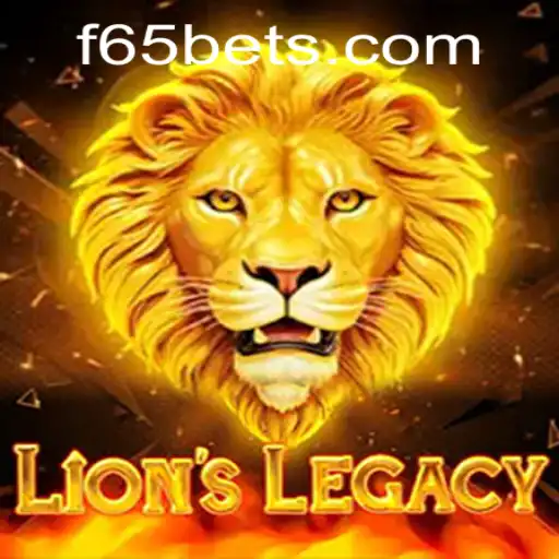 Discover the Adventure: Exploring the World of LionsLegacy