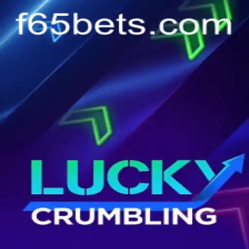 Exploring the Thrill of LuckyCrumbling: A Comprehensive Guide