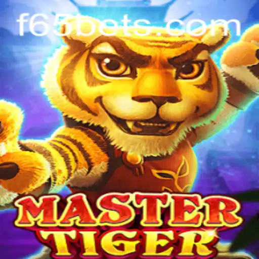 MasterTiger: Unleash the Master Within