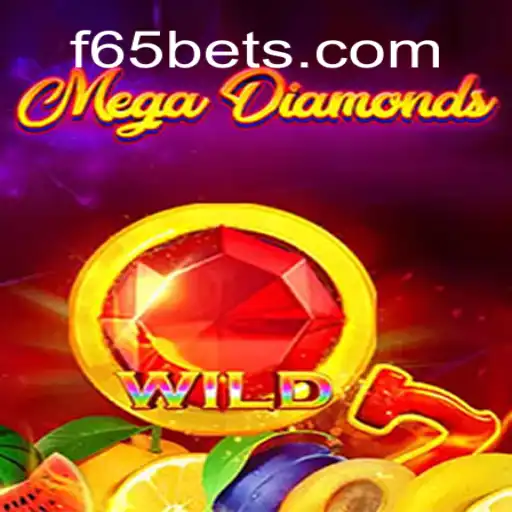 MegaDiamond: Dive into the World of Glittering Treasures