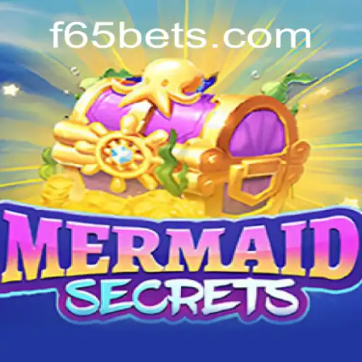Discover the Enchanting World of MermaidSecrets: A Dive into the New Aquatic Adventure