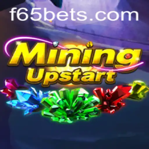 Exploring the Exciting World of MiningUpstart: A Comprehensive Guide