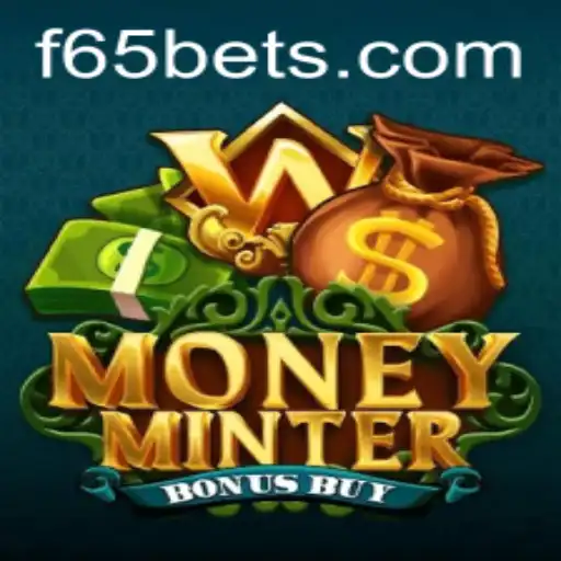 Explore the Thrills of MoneyMinterBonusBuy
