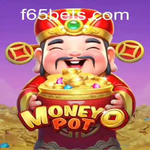Exploring the Thrills of MoneyPot: A Comprehensive Guide