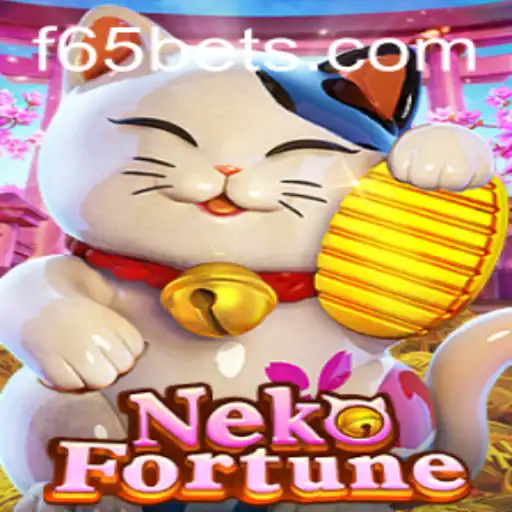 Discover the Enchanting World of NekoFortune: A Gaming Experience Like No Other