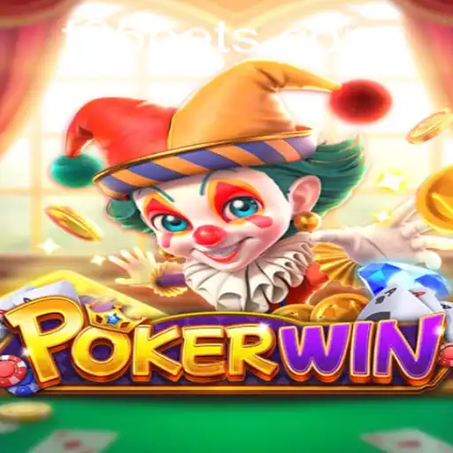 Mastering POKERWIN: The Ultimate Guide to Winning at F65.com