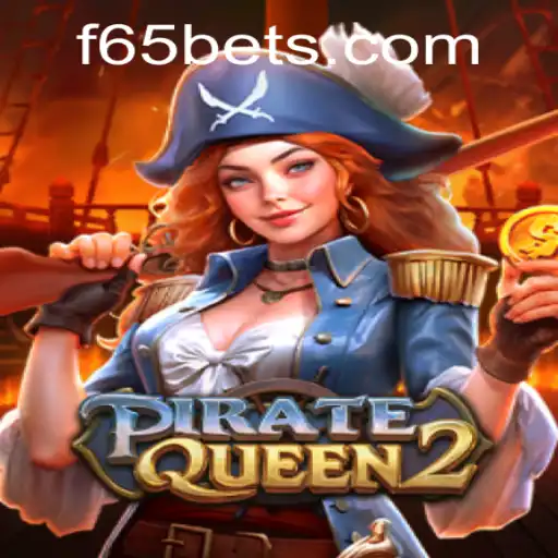 PirateQueen2: A High-Seas Adventure Awaits