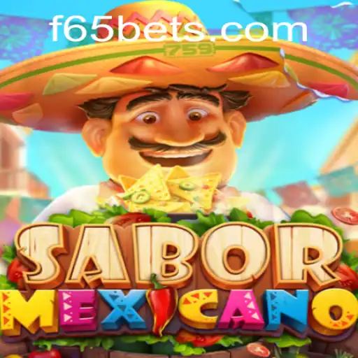 Dive into the Vibrant World of SaborMexicano: A New Cultural Gaming Experience