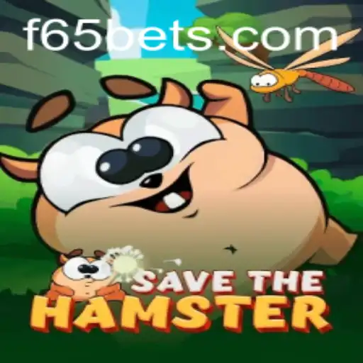 Exploring the Exciting World of SavetheHamster: A Dynamic Adventure Awaits at f65.com